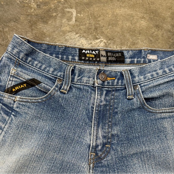 NFS - Picture 5 of 11